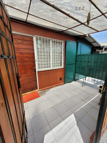 Casa Para Inversión, 6d6b, San Cristóbal, La Florida