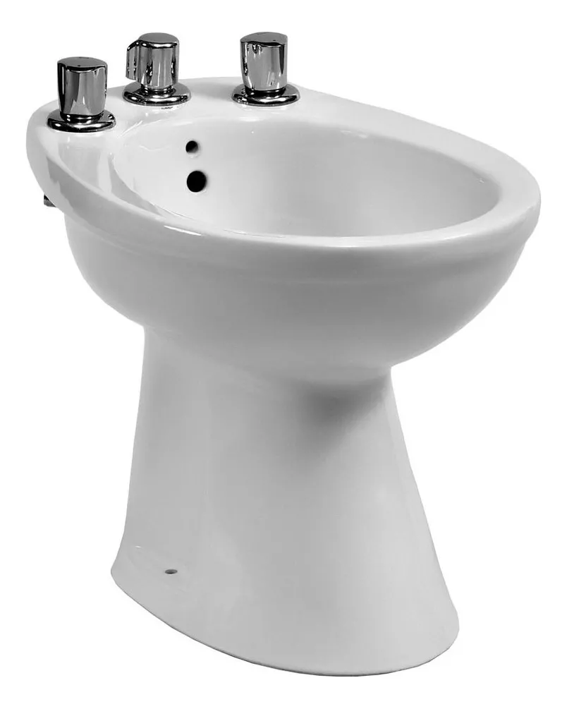 Primera imagen para búsqueda de bidet capea