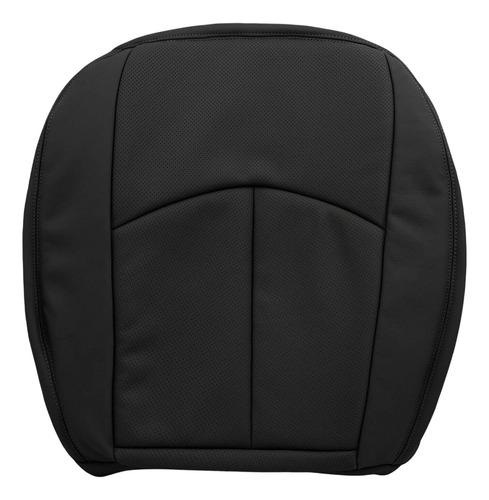 Funda Para Asiento Inferior Conductor Merced Clase E350 E320