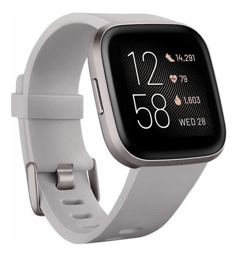 Reloj Inteligente Fitbit Versa 2