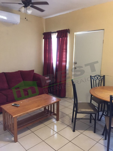 Imagen 8 de 9 de Departamentos En Renta