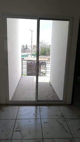 Casa En Preventa En Col. Juan Morales Cerca Del Centro De Cuautla Con 4 Recamaras Y Jardín