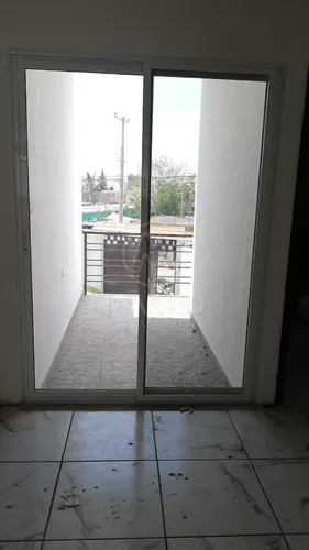 Casa En Venta En Colonia Juan Morales