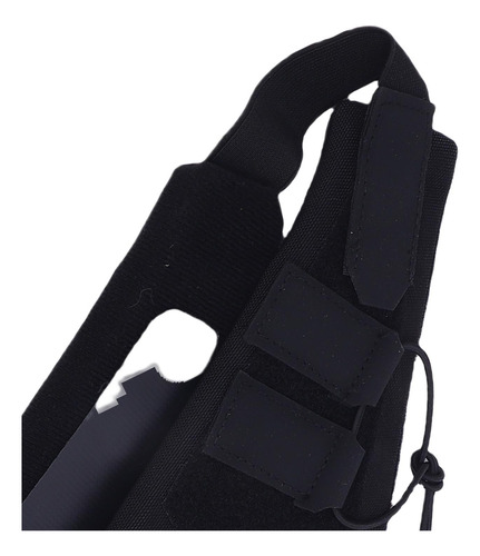 Protector De Cuello A Prueba De Viento, Almohadilla Protecto