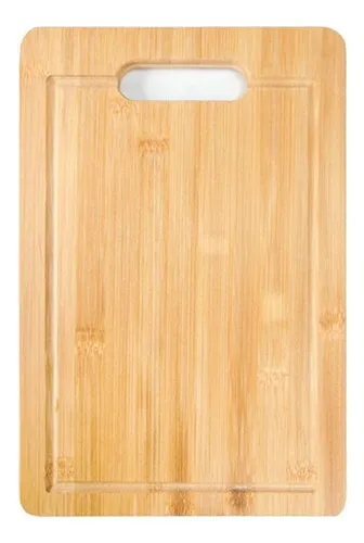 Set Parrilla Tabla Pincho Y Cuchilla Con Estuche Lincolns