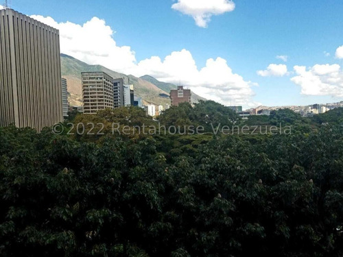 Imagen 14 de 30 de /apartamento_en_venta_en_caracas_en_altamira_ Rah-22-17770 Orlando Figueira 04125535289/04242942992