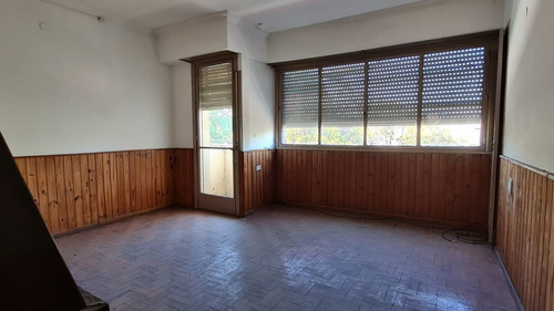Imagen 4 de 16 de Venta De Departamento En Ciudadela, Caseros Tres De Febrero