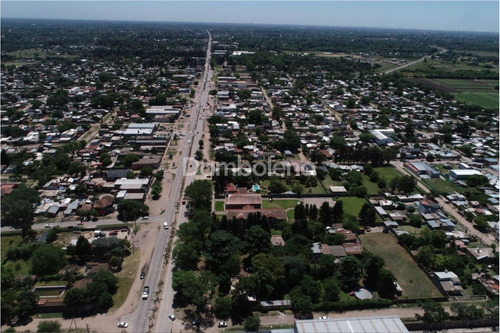 Imagen 23 de 26 de Terreno Fraccion En Venta Ubicado En Merlo, G.b.a. Zona Oeste