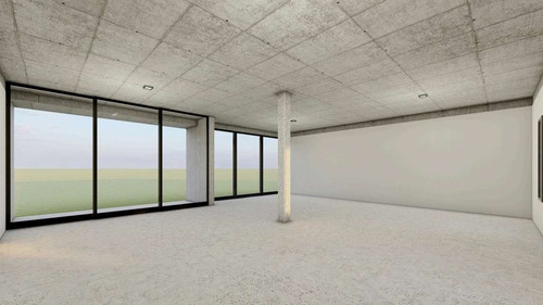 Departamento En Venta En Pinamar Desde Pozo Con Financiación