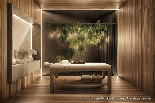 Imagem 21 de 28 de Apartamento Com 4 Dormitórios À Venda Com 290.42m² Por R$ 3.870.000,00 No Bairro Barra Sul - Balneário Camboriú / Sc - M2em-mim202
