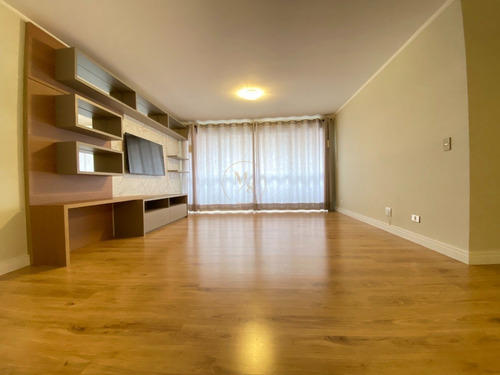 Imagem 1 de 15 de Apartamento - Alto Da Gloria - Ref: 622 - V-m629