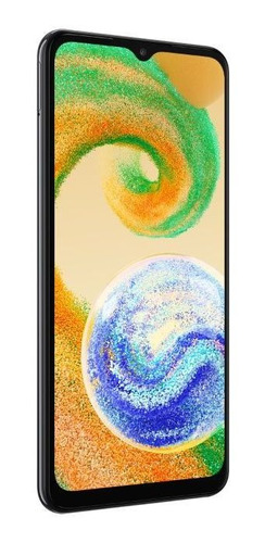 Imagen 2 de 9 de Galaxy A04s 128gb