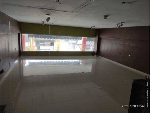 Imagen 4 de 7 de Local En El Trigal Cod:142933 Albert González 04121444789