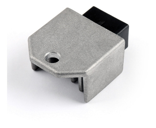 Regulador Rectificador Para Honda C90 Nh90 Sgx50 Sh/sj