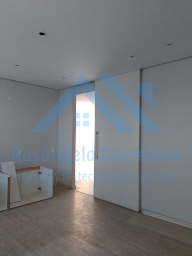 Imagem 13 de 30 de Sala - Sa00186 - 69549518