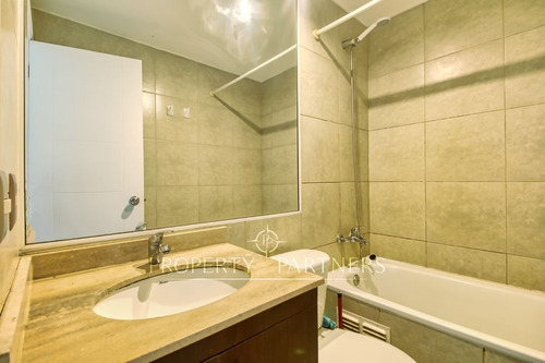 Venta Departamento 2 Dormitorios Pleno Centro