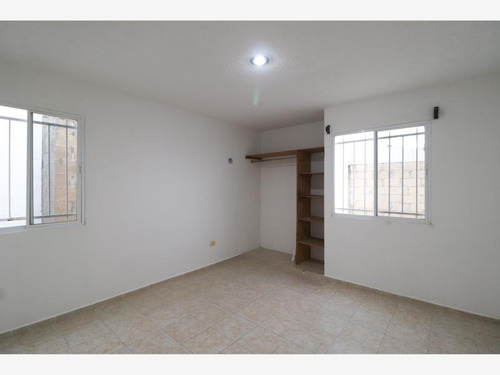 Imagen 3 de 8 de Casa Sola En Renta Los Almendros