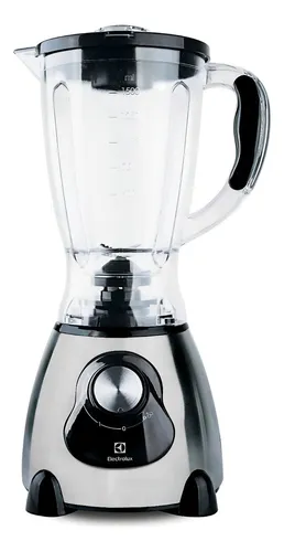 Licuadora electrolux bll19 deals
