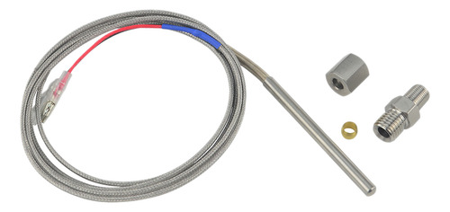 Para Sensor De Temperatura De Gases De Escape, Termopar Egt