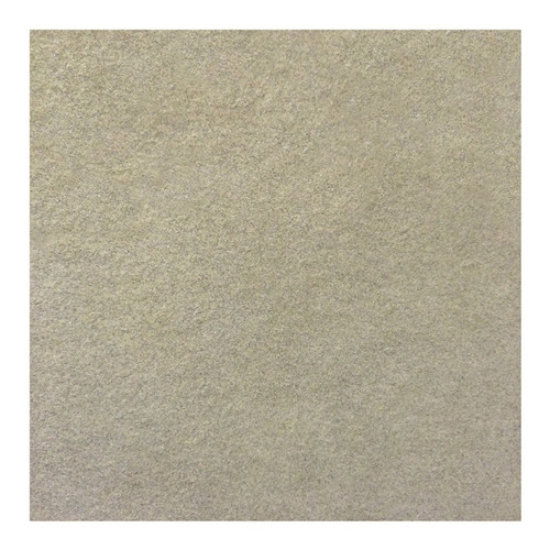 Porcelanato 60x60 Granito Sand Out Cerro Negro 1º Rustico