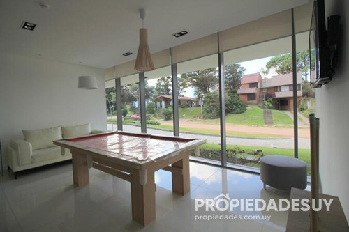 Imagen 3 de 23 de Departamento En Punta Del Este