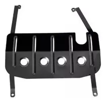 Comprar Chapon Cubre Carter Fiat Nuevo Palio Fase Ii Fase Iii Orig