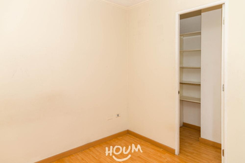 Imagen 19 de 28 de Departamento Placer, Id: 28626