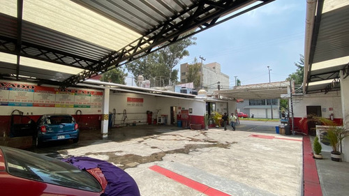 Imagen 2 de 5 de Execelente Terreno En Venta Ubicacion Escuela Naval Militar