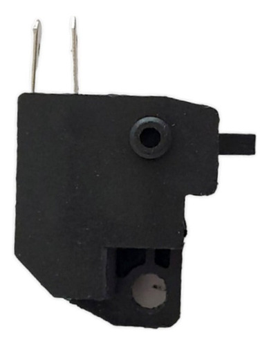 Interruptor De Stop Universal De Pastilla Derecho 12 Vcc