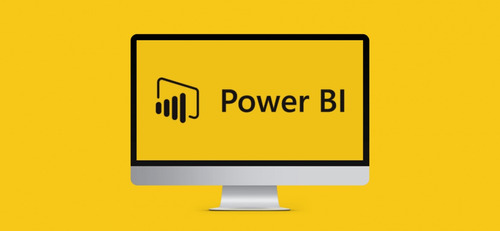 ¡potencia Tu Análisis: Power Bi Con Licencia Infinita!