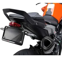Comprar Kit Eliminador De Guardafango De Moto, Marca Yoshimura