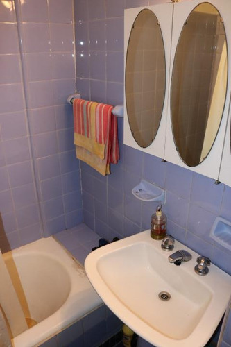 Imagen 16 de 16 de Venta - Flores - Departamento De 3 Ambientes En Pb