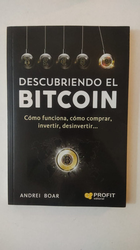 Descubriendo El Bitcoin-andrei Boar-ed.profit-(64)