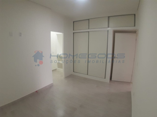 Imagem 16 de 16 de Casa - Ca01131 - 69337506
