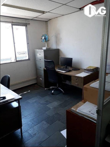 Imagem 29 de 30 de Galpão, 1800 M² - Venda Por R$ 13.000.000,00 Ou Aluguel Por R$ 50.100,00/mês - Jardim Modelo - São Paulo/sp - Ga0319