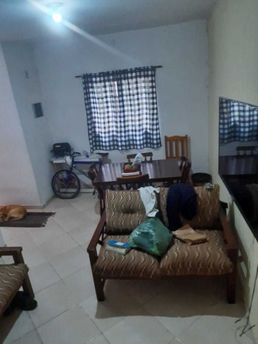 Imagem 4 de 17 de Apartamento Em São Paulo - Sp - So0156_slima