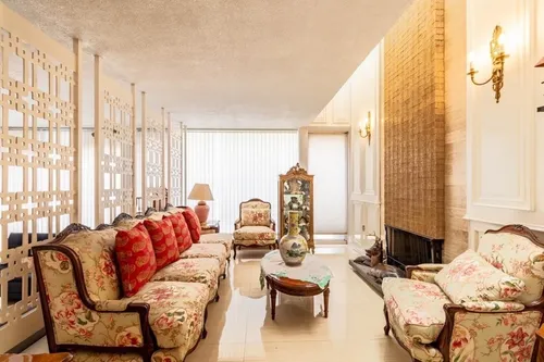 Excelente Casa En Venta En El Corazón De Cuernavaca