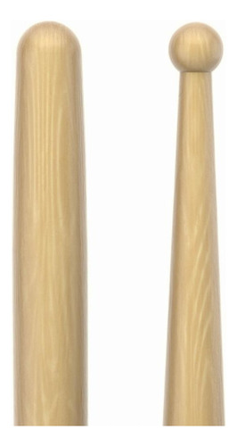 Promark Txc2w Hickory Concert Two Snare Drum Stick