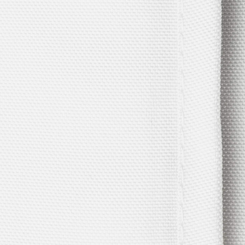 Mantel Lann's Linens Premium De 70 X 120 Cm, Rectangular, Bl