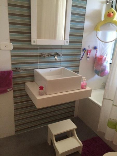 Imagen 8 de 11 de Casa - Barrio Parque Leloir