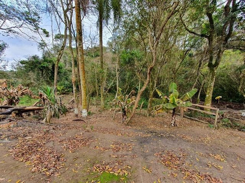 Imagem 11 de 14 de Cod 6139 - Chácara Com Lago Na Cidade De Ibiúna - 6139