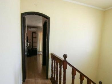 Imagem 17 de 17 de Sobrado À Venda, 167 M² Por R$ 475.000,00 - Jardim Santo Antônio De Pádua - Santo André/sp - So1180