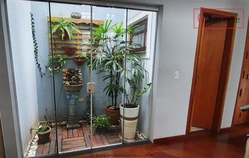 Imagem 10 de 20 de Casas À Venda Em Guarulhos/sp - Compre A Sua Casa Aqui! - 1484775