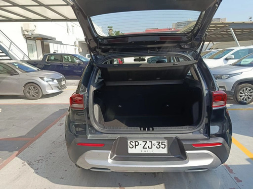 Kia Sonet EX 1.5L 6MT FULL(2111)