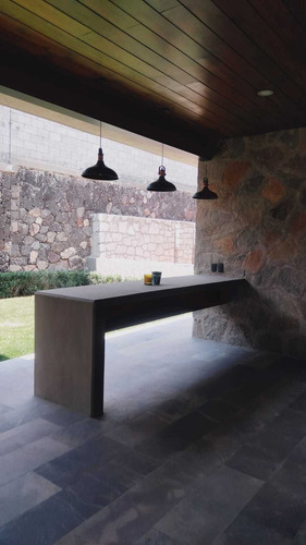 Imagen 10 de 14 de Hermosa Casa En Venta En Altozano, Anillo Vial Fray Junípero