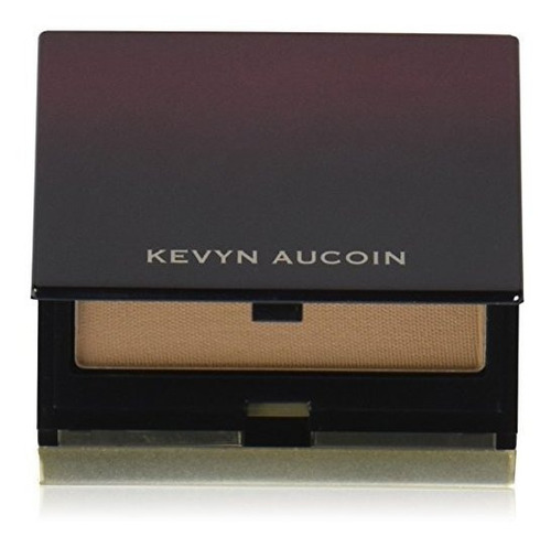 Kevyn Aucoin The Sculpting Powder (nuevo Empaque), #medium, 