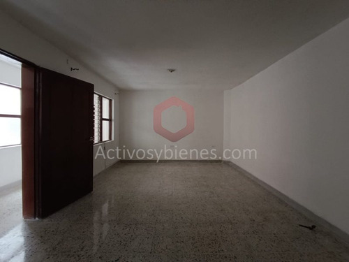 Casa En Venta En Bello - Barrio Obrero