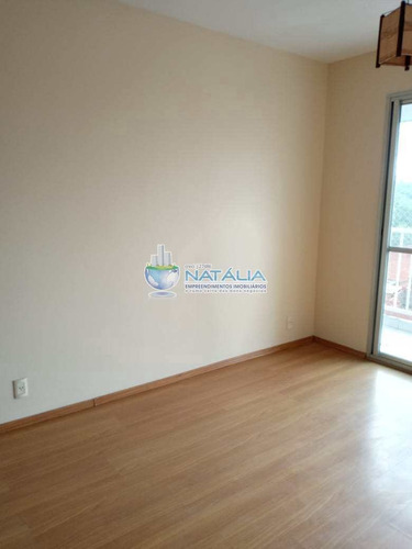 Imagem 11 de 25 de Apartamento Com 2 Dormitórios No Brás - Cod: 63783 - V63783