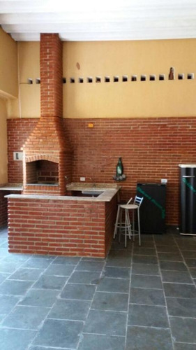 Imagem 21 de 28 de Chácara À Venda, 3 Quartos, 2 Suítes, 5 Vagas, Portão - Atibaia/sp - 851