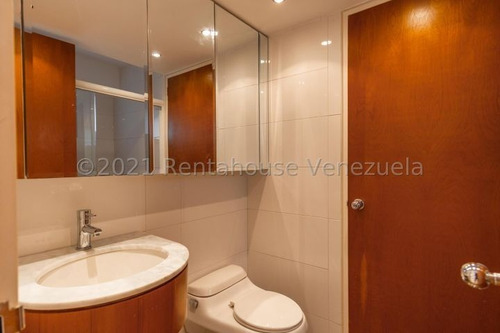 Imagen 13 de 17 de Apartamento En Venta En Solar Del Hatillo Gi